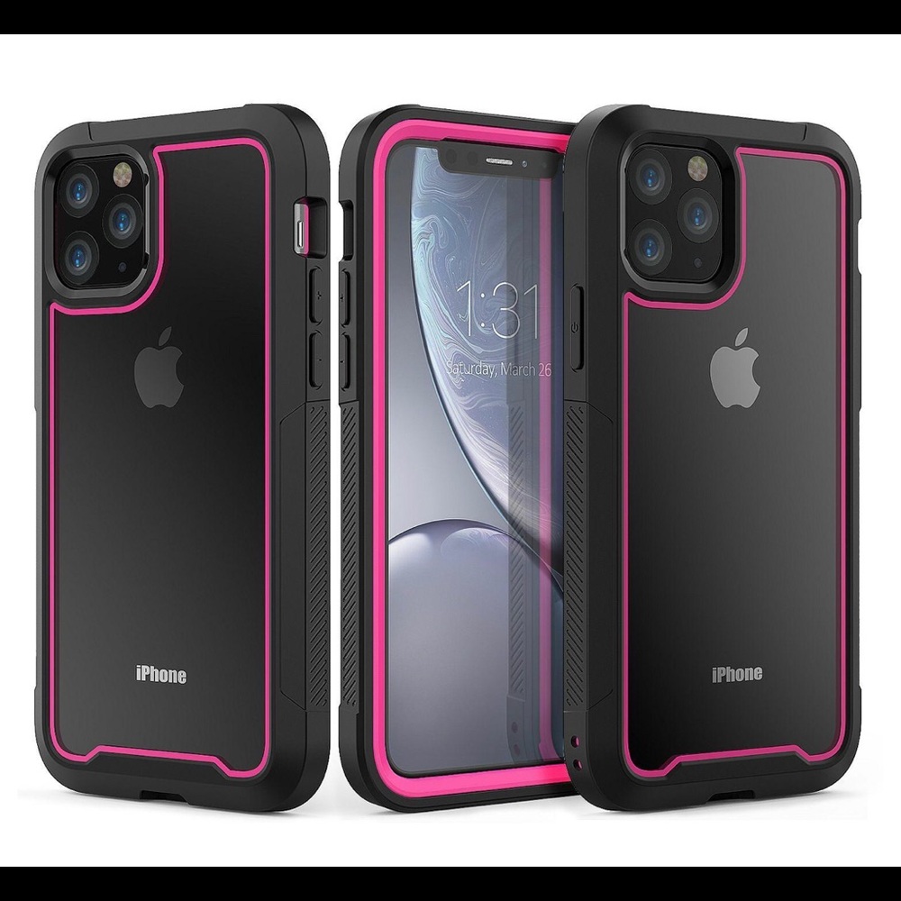iPhone Defender Case - Picture 8 of 8